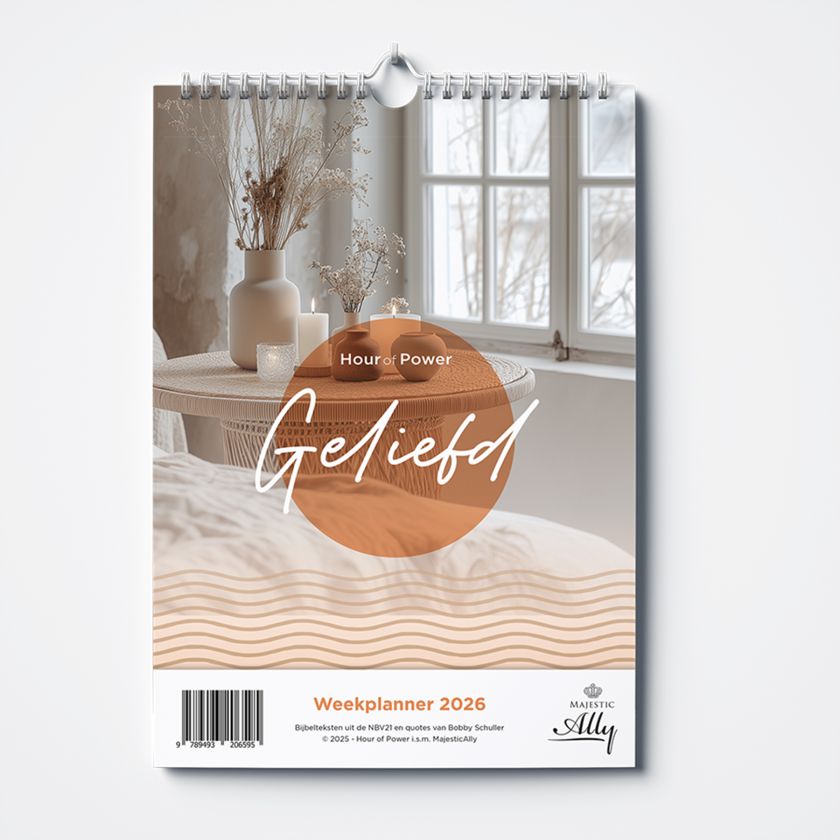 Weekplanner HourofPower 2026 VZ@2x be1af5ab