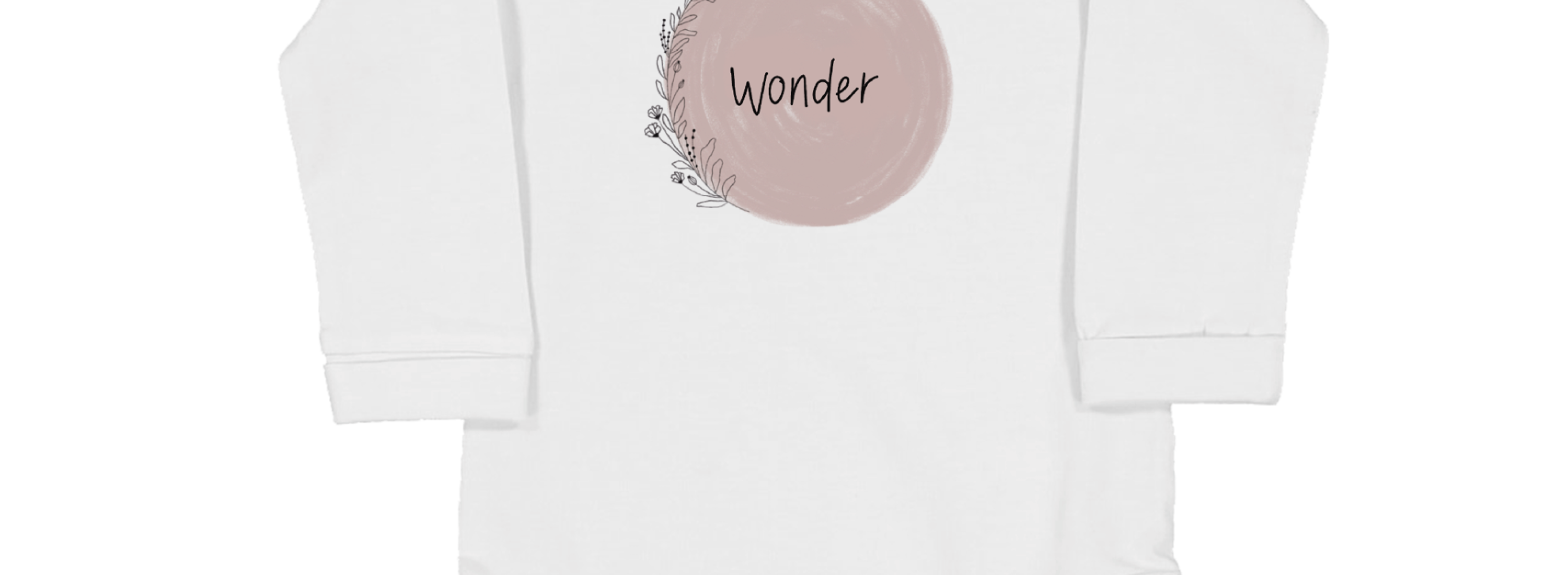 MA58205 Rompertjes Wonder bf177d8f