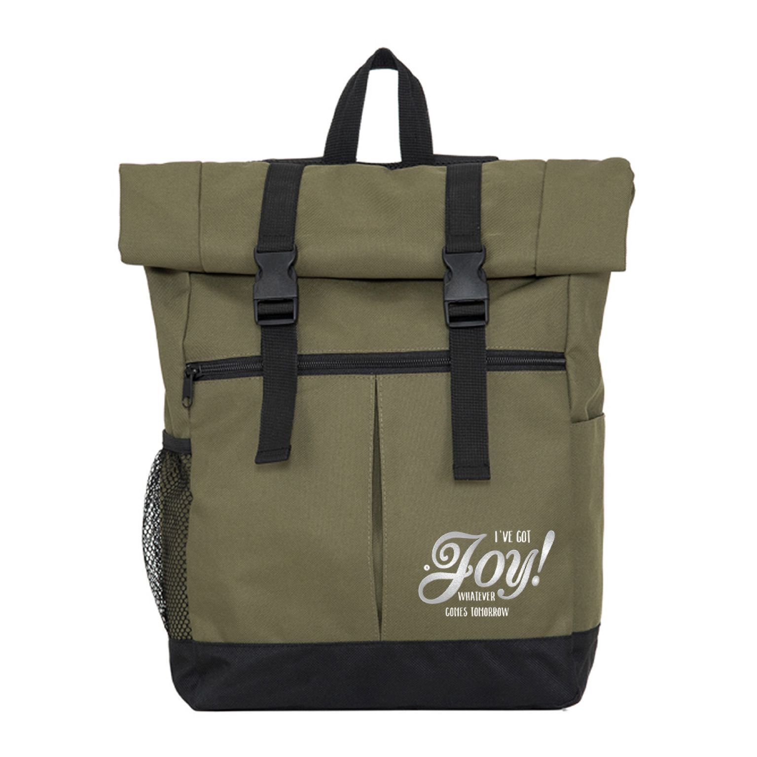 OW42016 Multifunctionele rugtas Joy GR bf89643d