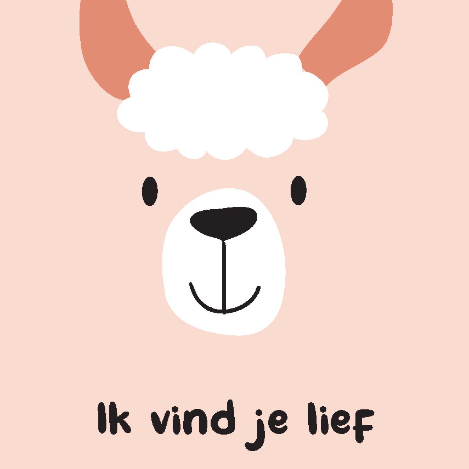 Kinderkaarten Pagina 01 c04ce722