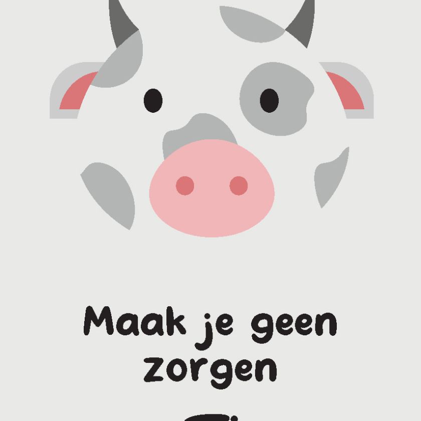 Kinderkaarten Pagina 07 c0c22068