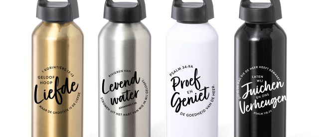 MA27707 710 Waterfles Liefde Combinatie scaled c0db428f