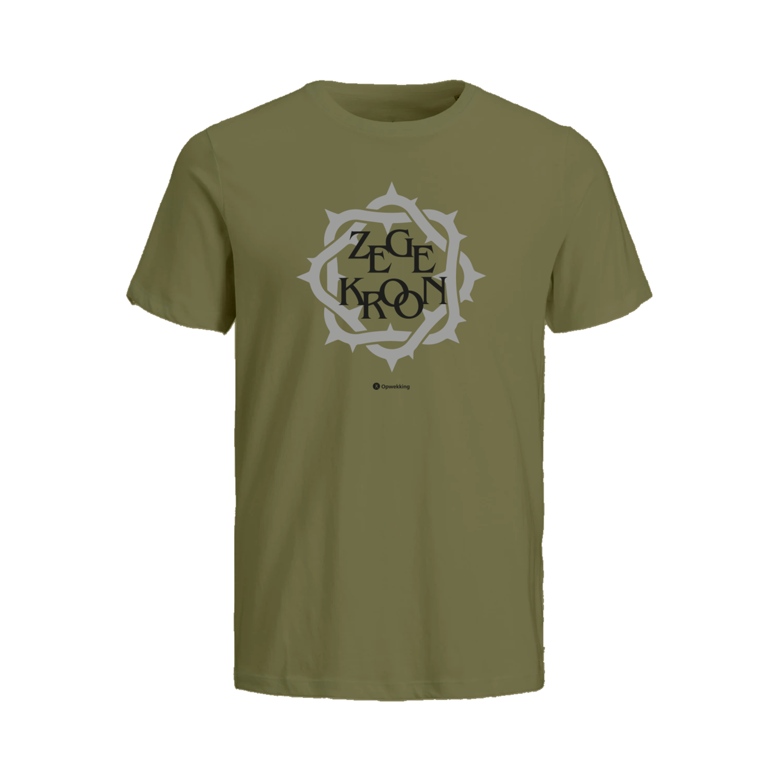 Shirt VZ Zegekroon GRN@2x c06a07b2