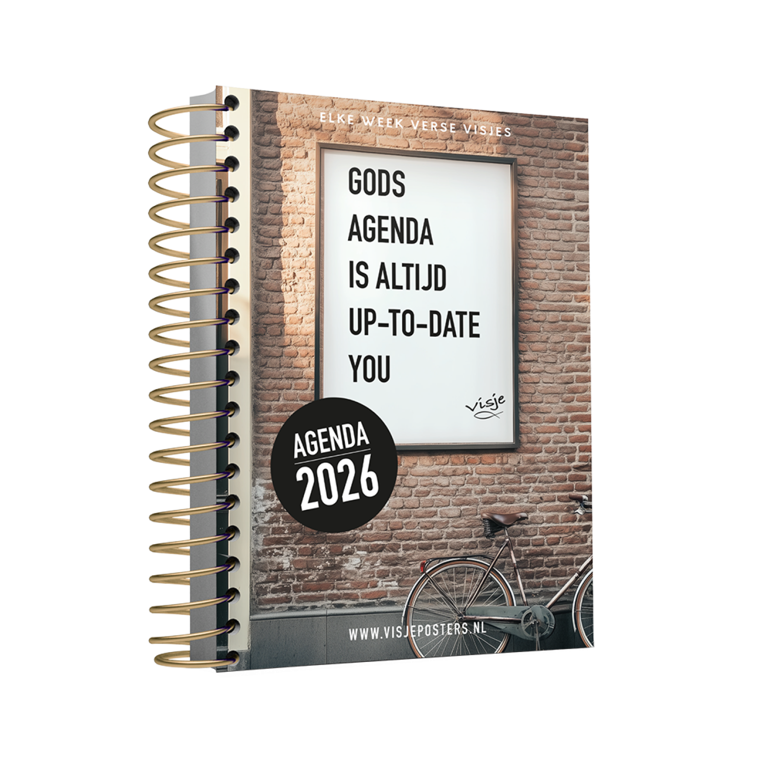 Agenda Visje Cover LR c23df89e