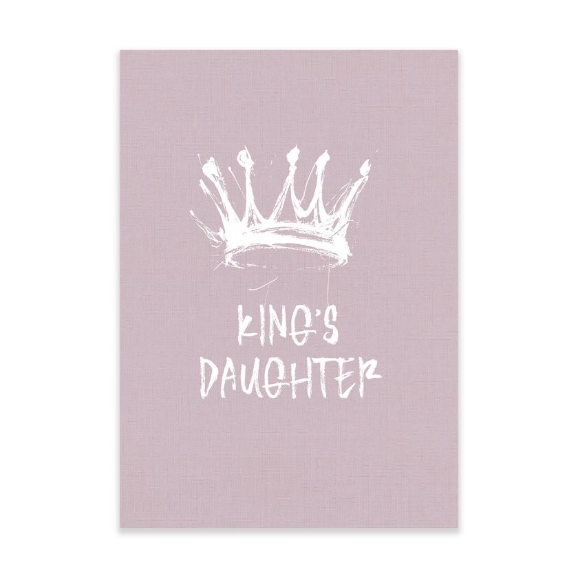 MA48331 Kings daughter c2c50d1a