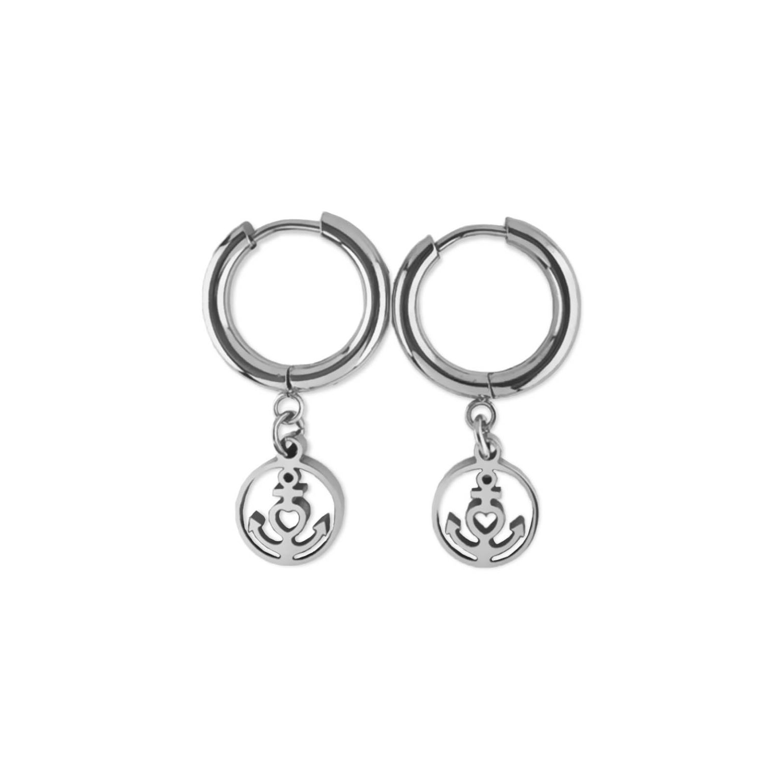 MA60208 Zilver LR 1 c27413fb