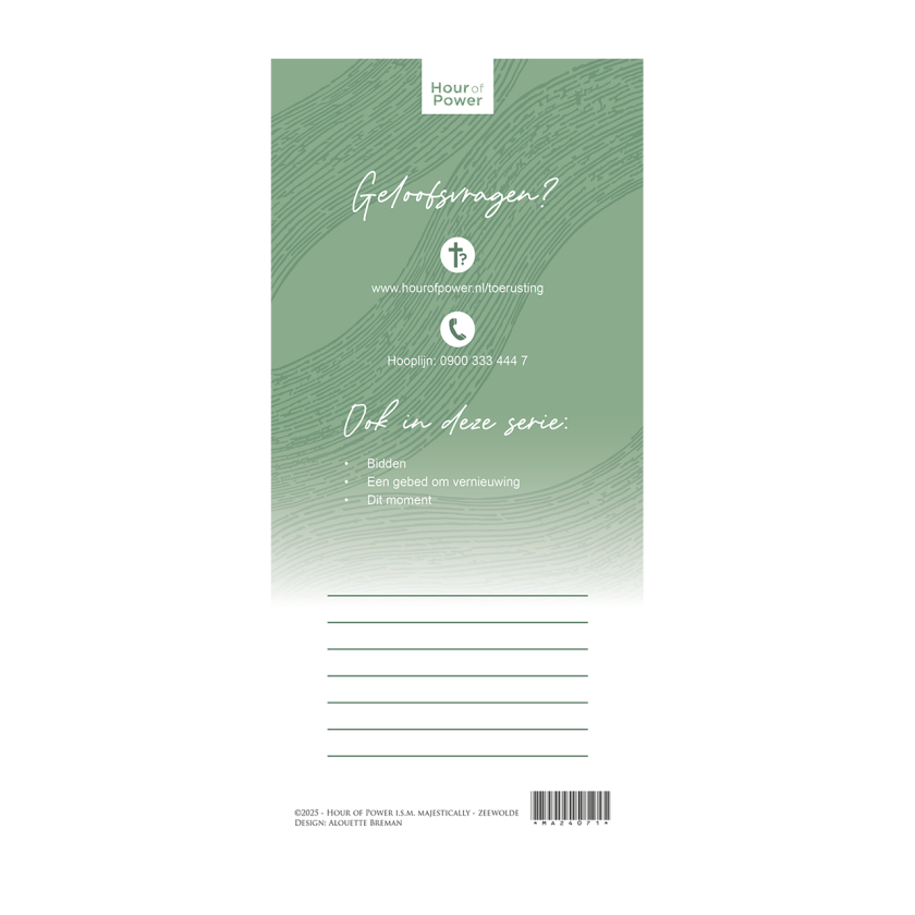 MA24071 St. Patrick c30612d8