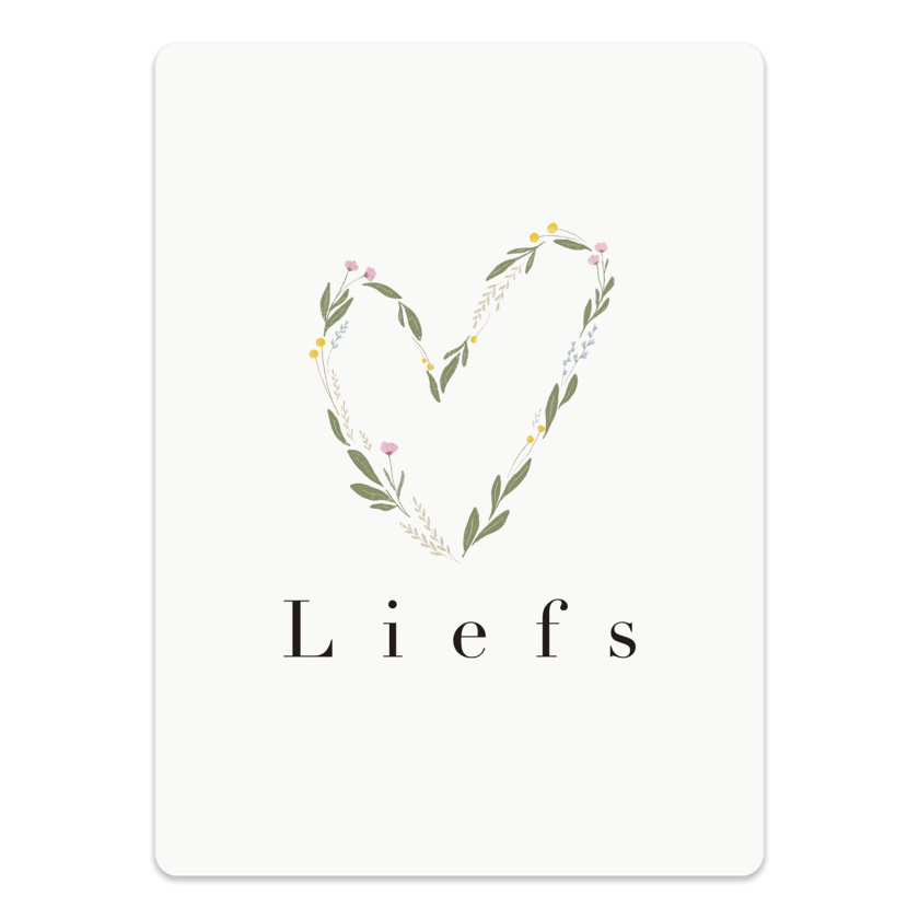 MA58107 Liefs c3723d18