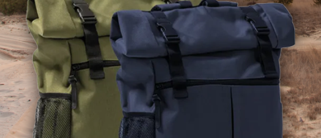 OW42016 Combinatie Joy GR en BL c3fc839f