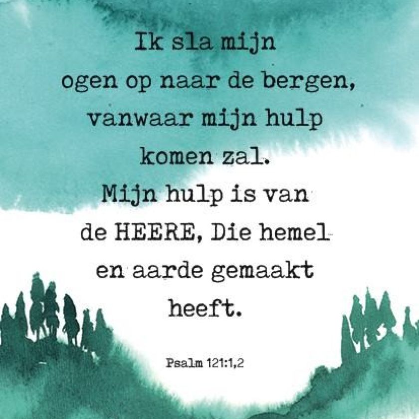 Pakket voordeelkaarten serie 1 - MA38075 -  Voordeelpakjes bij MajesticAlly