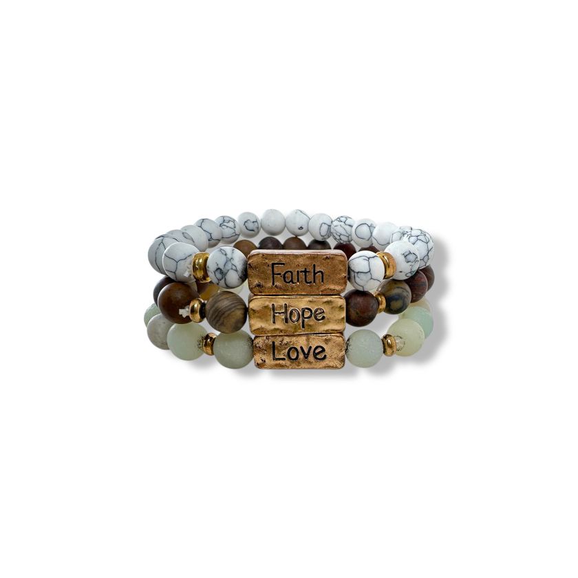 MA47420 set 1 c46f8590