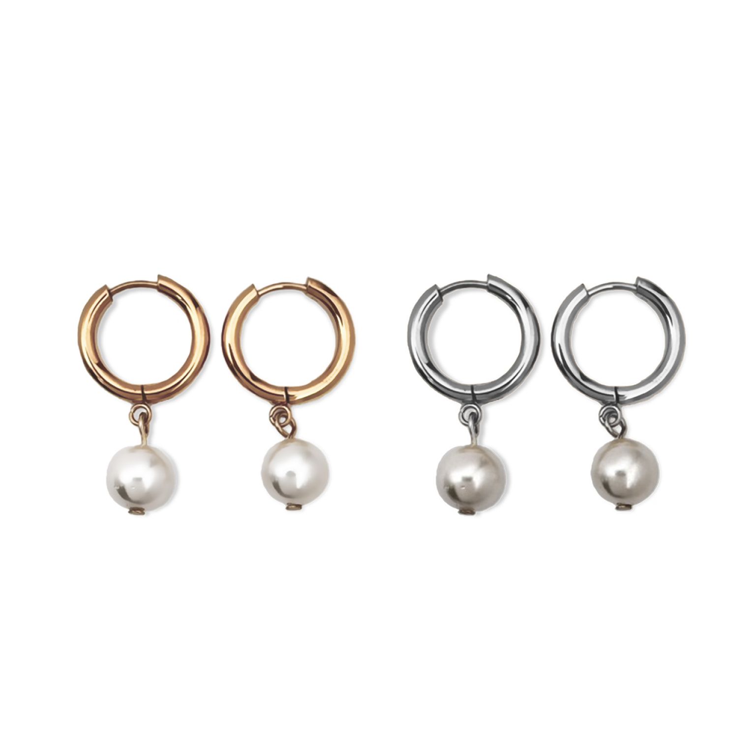 Oorbellen MA60211 212 c493756b