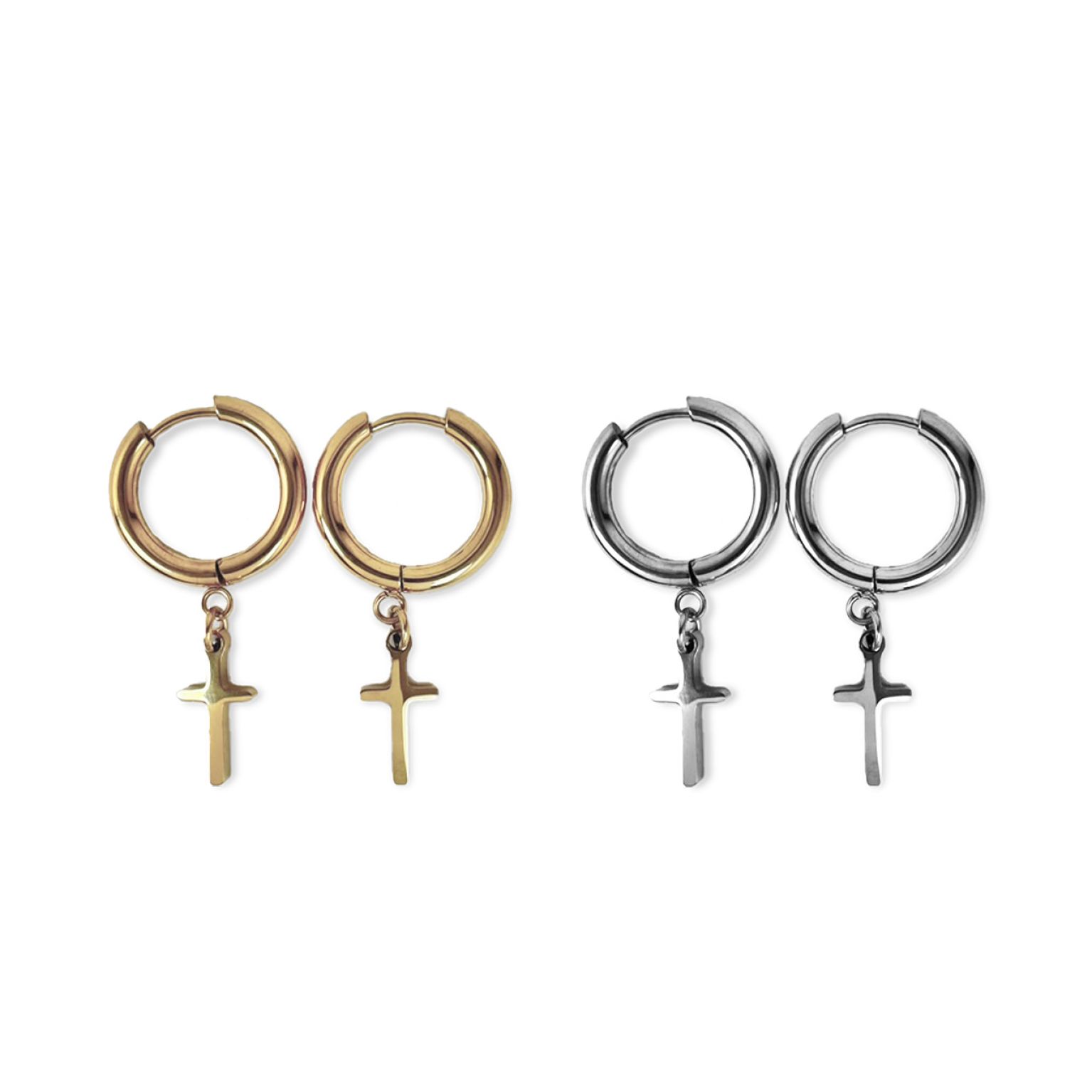 Oorbellen MA60201 202 c6b91f2f