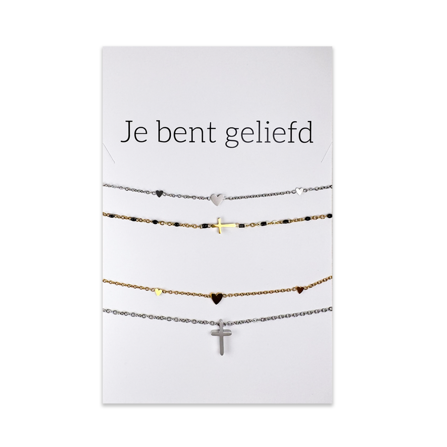 Overzichtsfoto Je bent geliefd c621916d