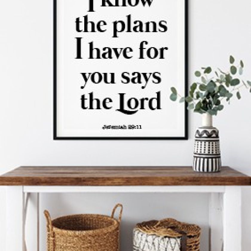 Minikaart 'I know the plans' - 552594MK -  Minikaartjes bij MajesticAlly