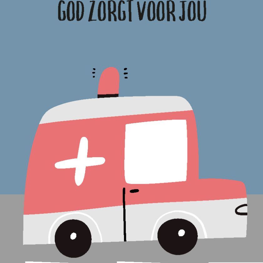 Kinderkaarten Pagina 29 c8d6705e