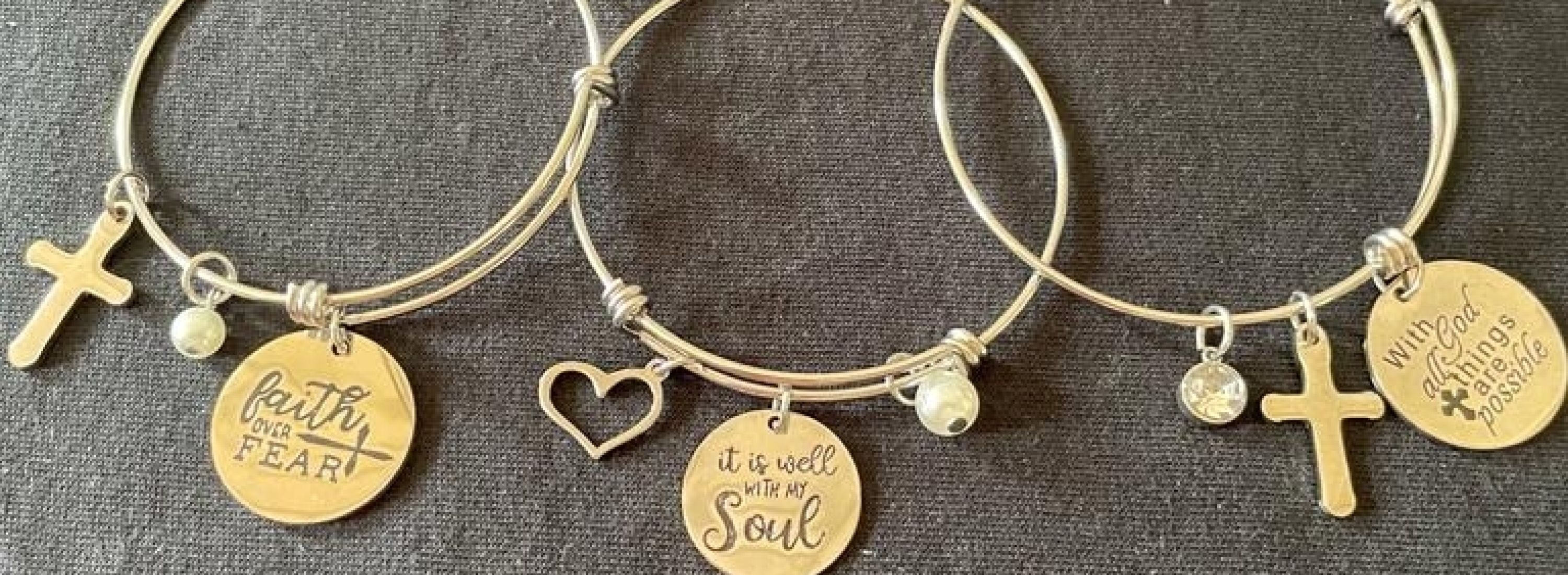 MA47306 MA47308 e1690270292497 ca5caa1d