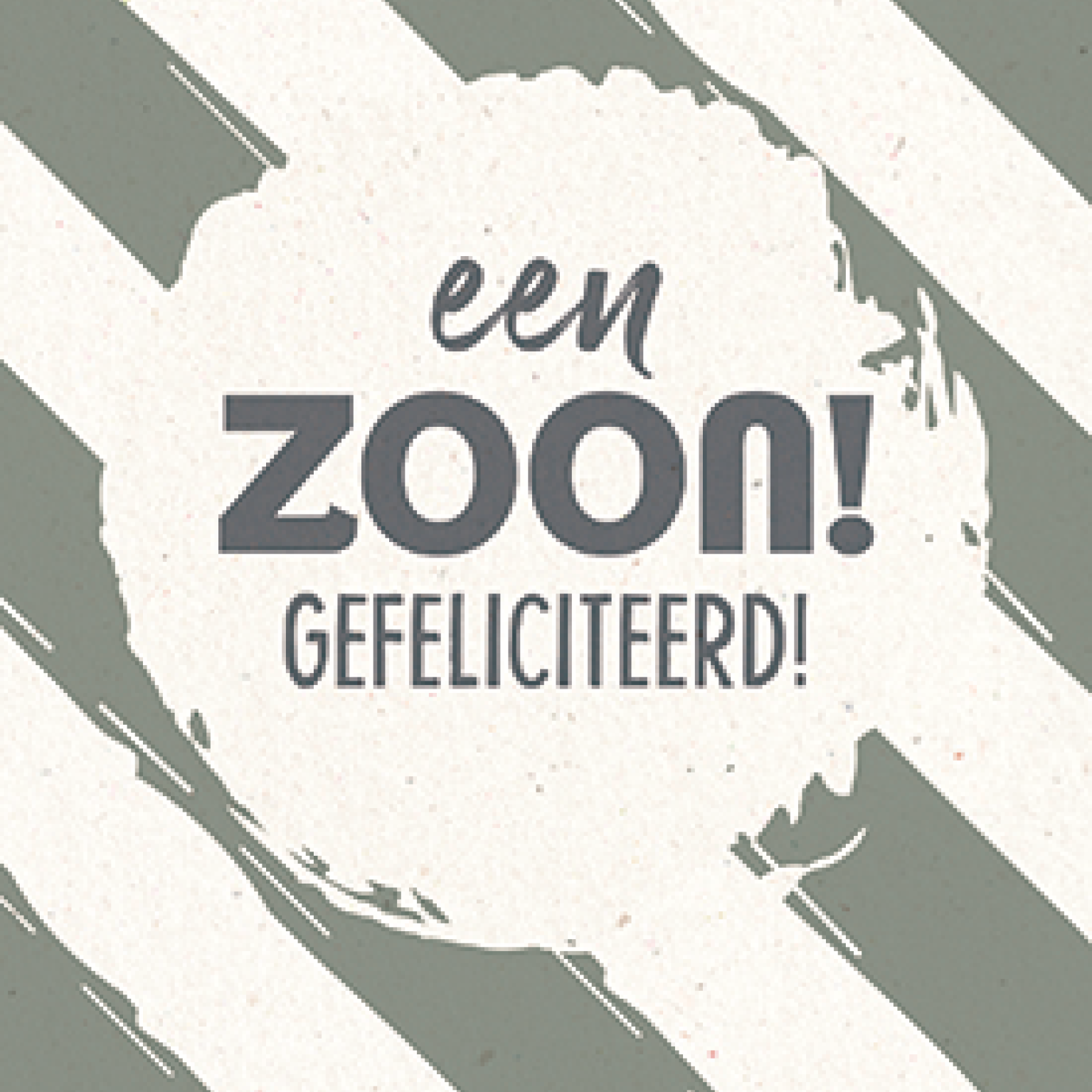 Een zoon! - 552853 -  Geboorte & Zwangerschap bij MajesticAlly