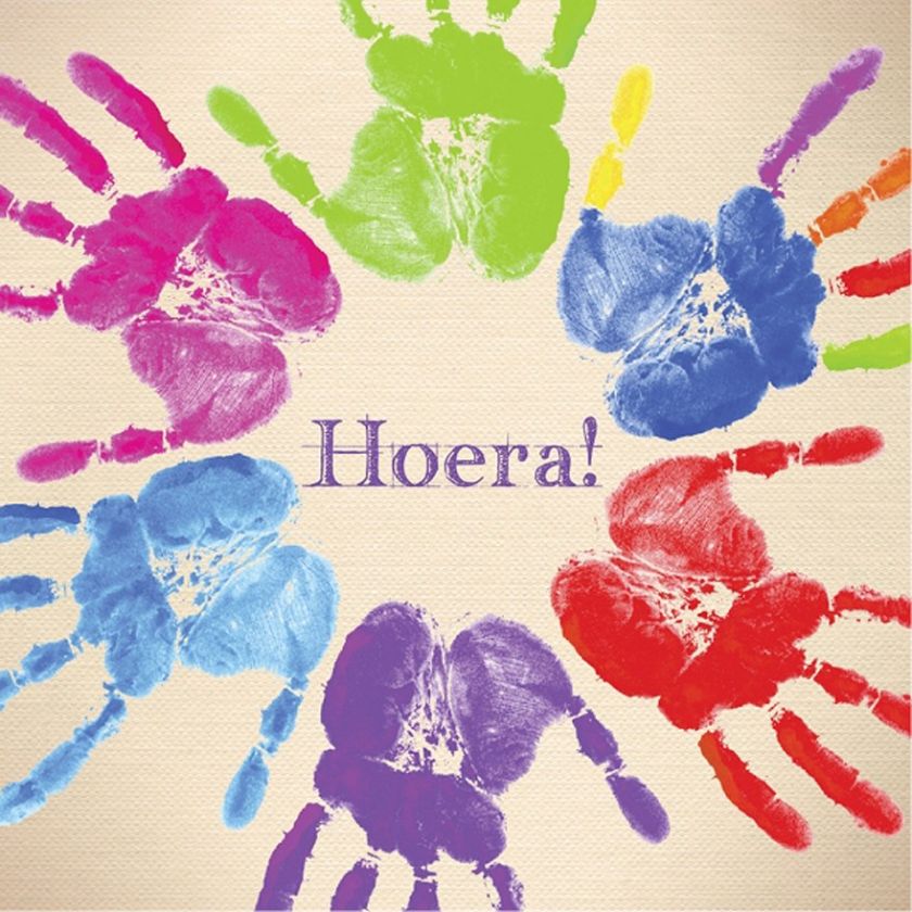 * Voordeelpakket Lifestyle  - 36 kaarten - MA12200 -  Pakjes kaarten bij MajesticAlly