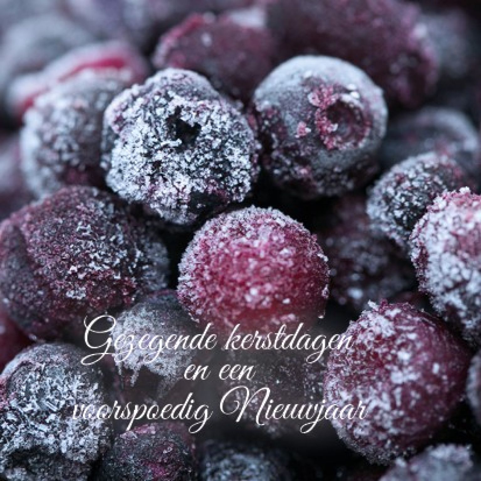 Voordeelpakje kerstkaarten 'Frozen 1' - 6 stuks - MA26057 -  Voordeelpakjes kerst bij MajesticAlly