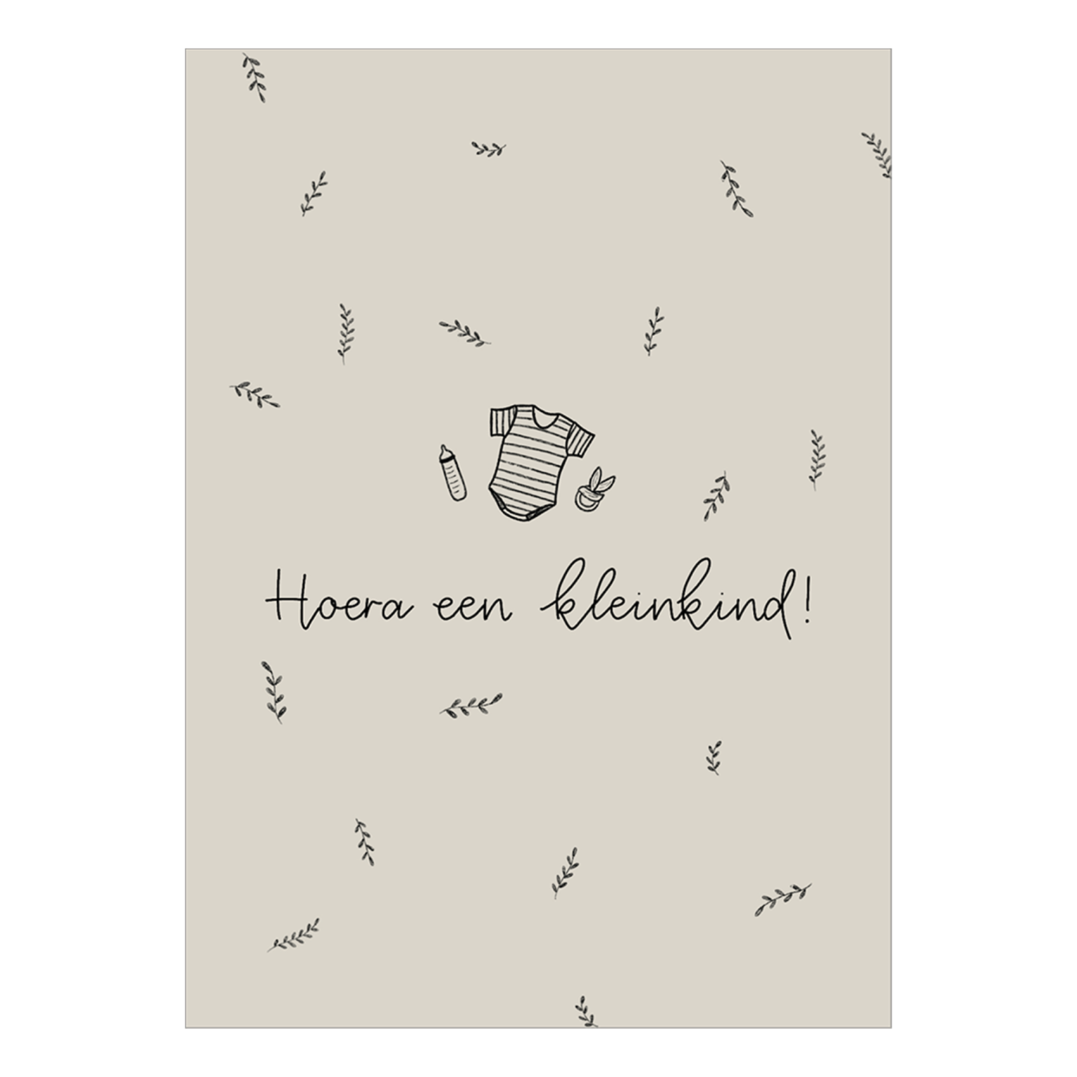 MA58006 KRT hoera een kleinkind TP@2x cd7ba935