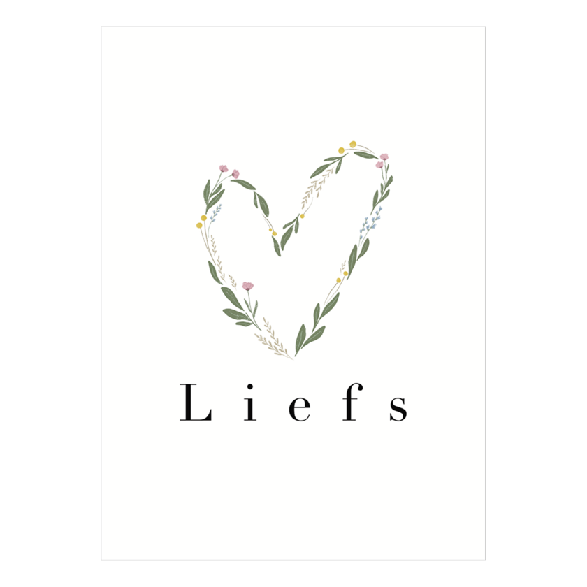 MA58032 KRT liefs TP@2x cd3fc7a5