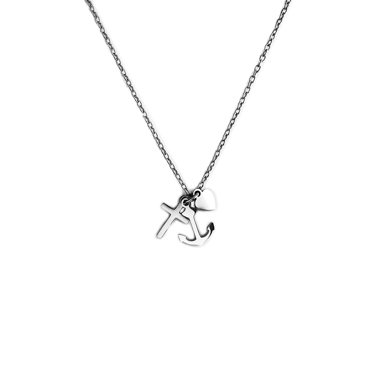 MA60304 nieuw ce0f3d71