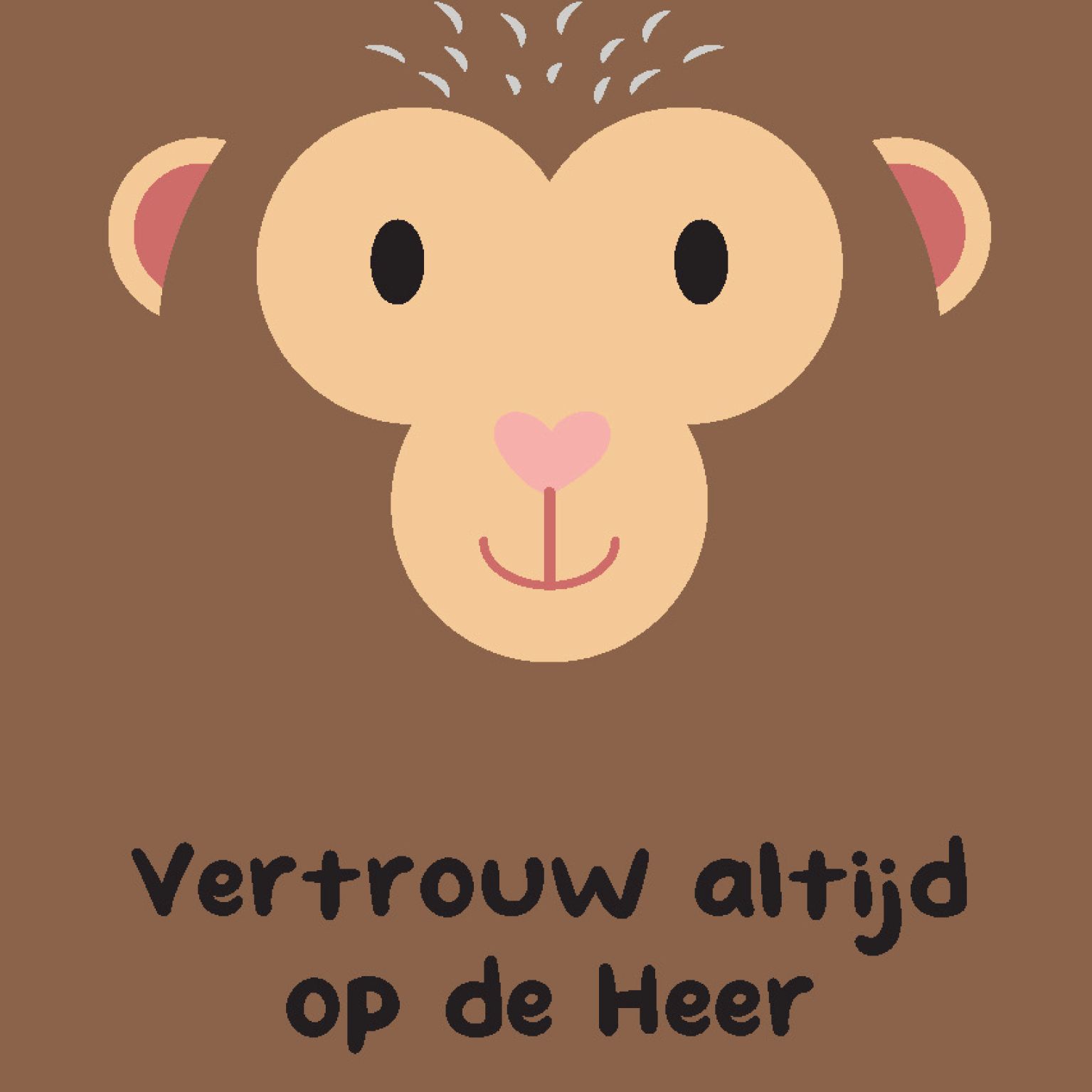 Kinderkaarten Pagina 17 cf6ea16e