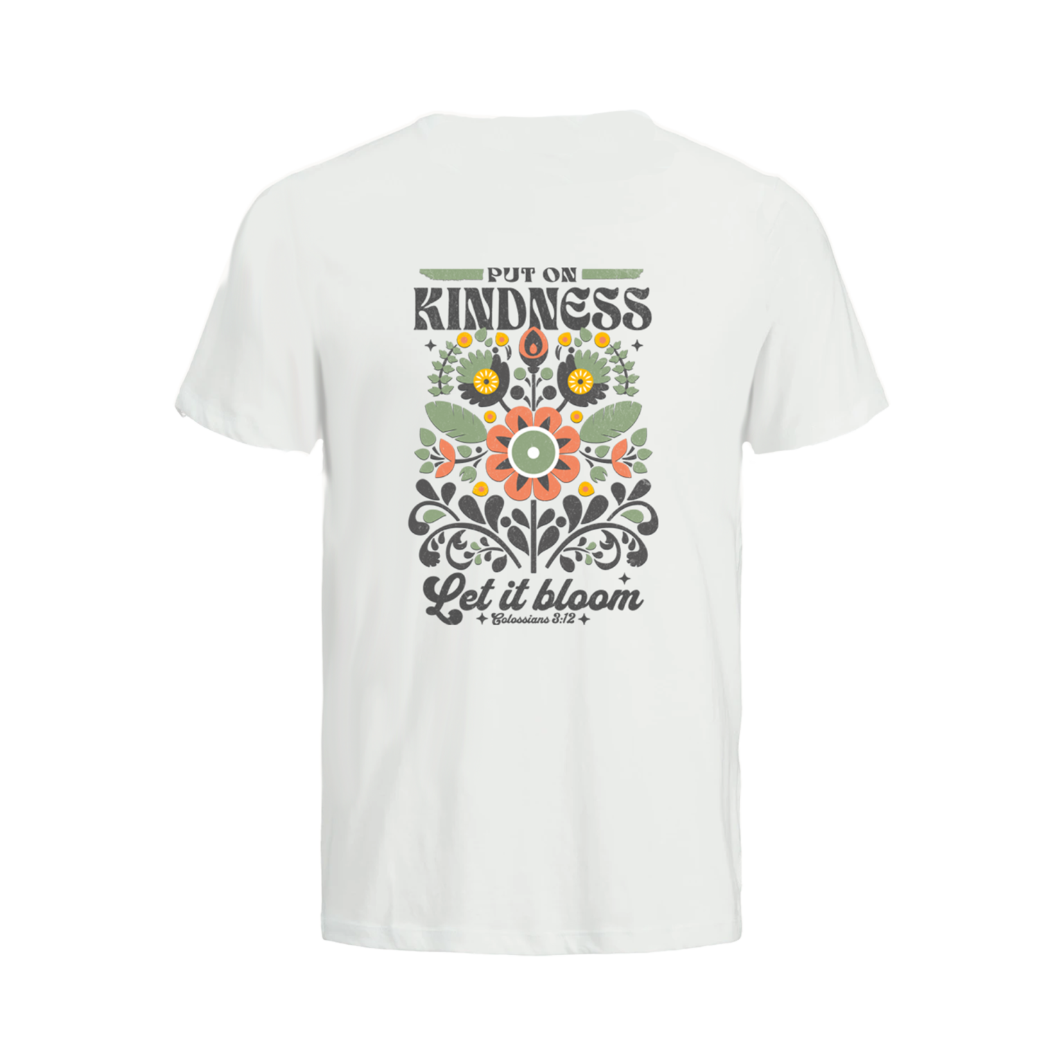 Shirt AZ Kindness Bloom WT@2x@2x d02ec10a