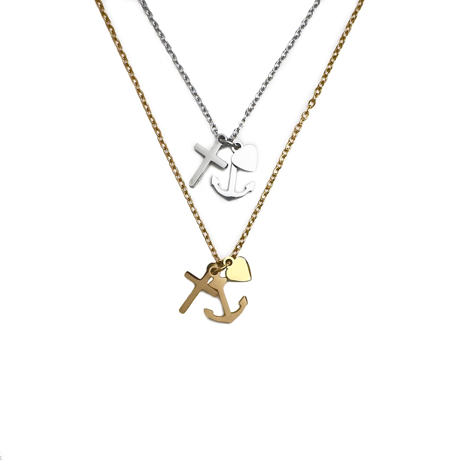 Combinatiefoto MA60303 MA60304 nieuw d11c1e23