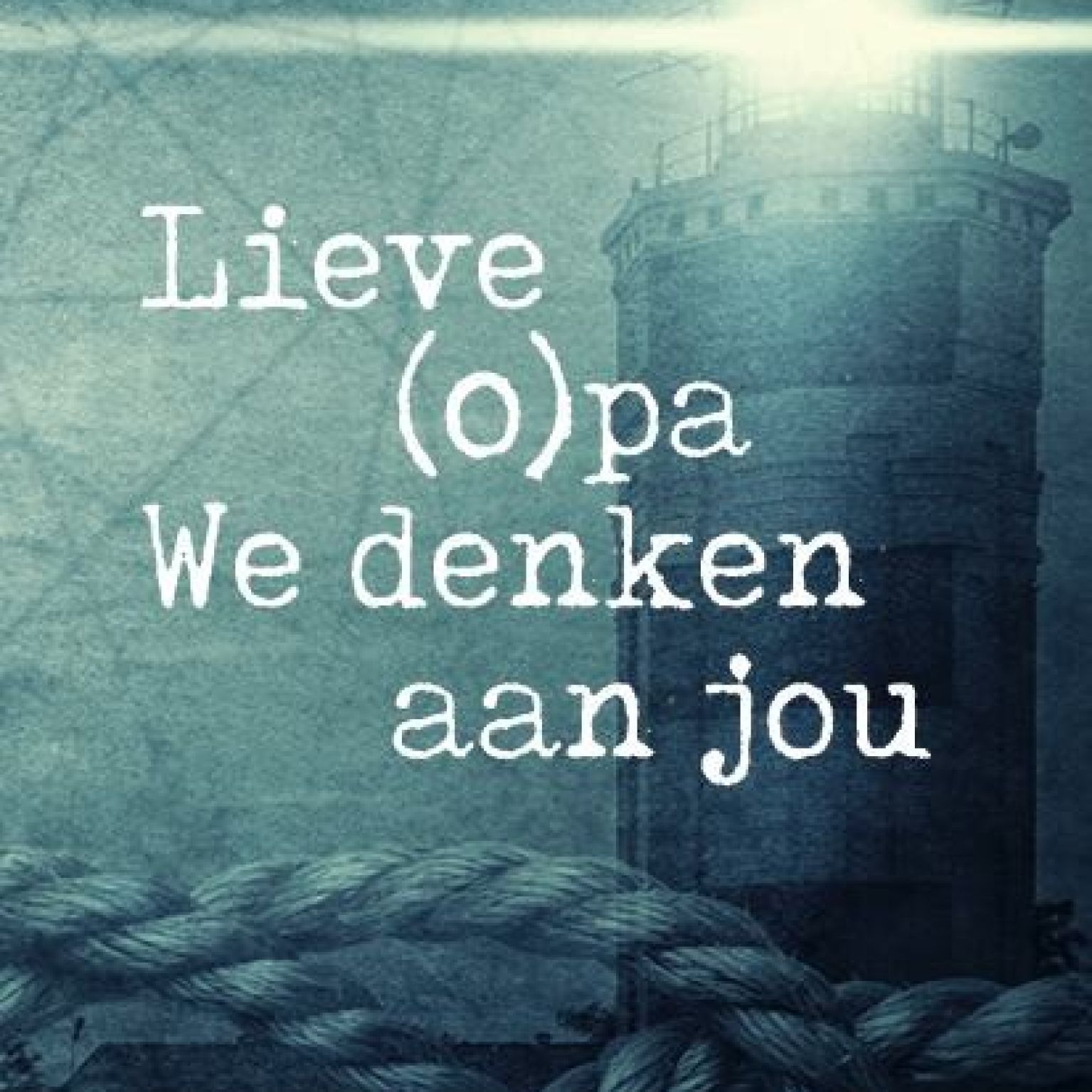 Voordeelkaart 'Lieve (o)pa' - MA38011 -  Voordeelkaarten neutraal bij MajesticAlly