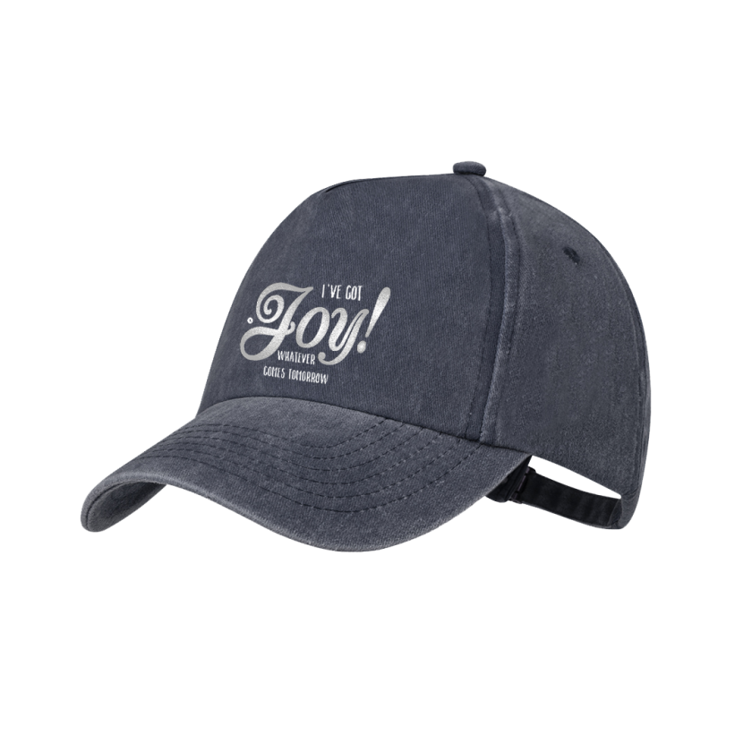 OW43017 Cap Joy BL d278c9a9
