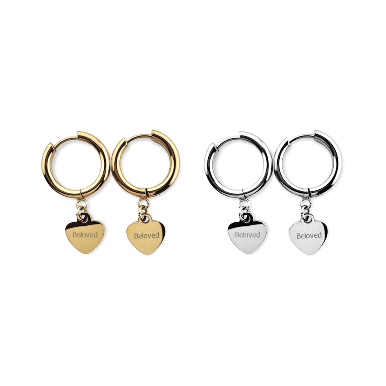 Oorbellen MA60213 214 d27e0511