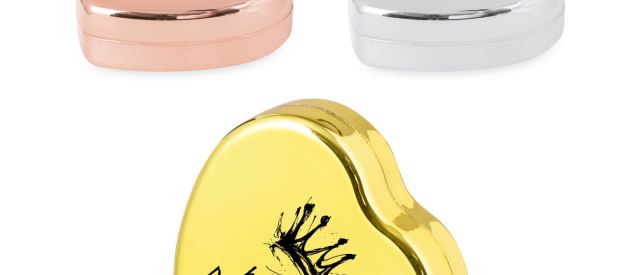 MA20311 Kings Daughter Lippenbalsem Combinatie d3fdb85b