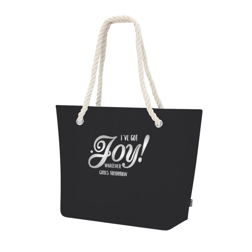 OW42023 Strandtas Joy ZW 1 d38f15ec