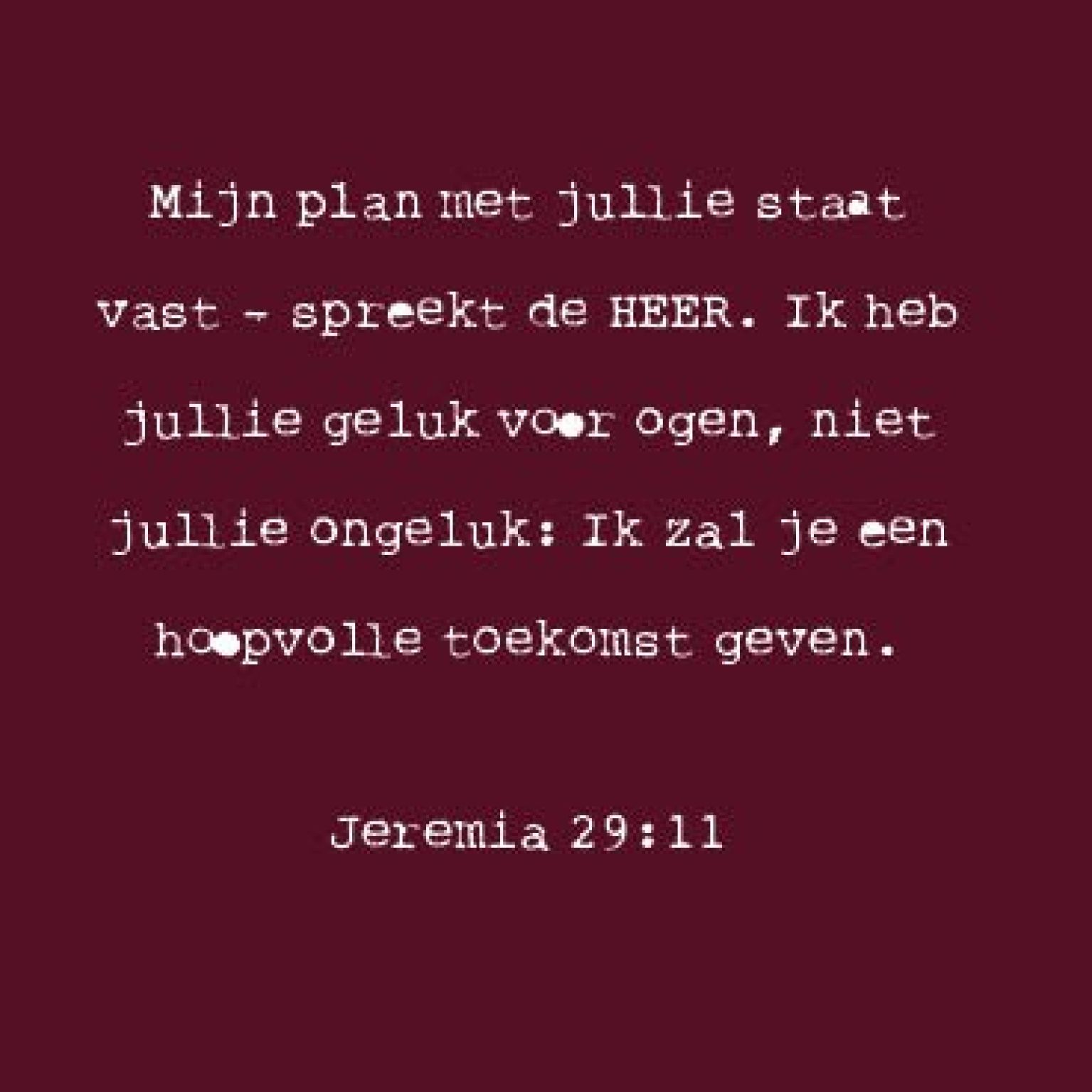 Kaart mijn plan met jullie - MA35002 -  Interieurkaarten bij MajesticAlly