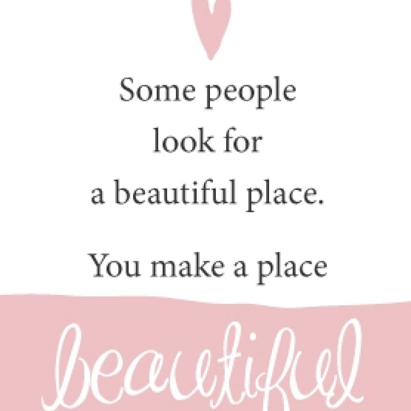 Beautiful - 552546 -  Liefde & Vriendschap bij MajesticAlly