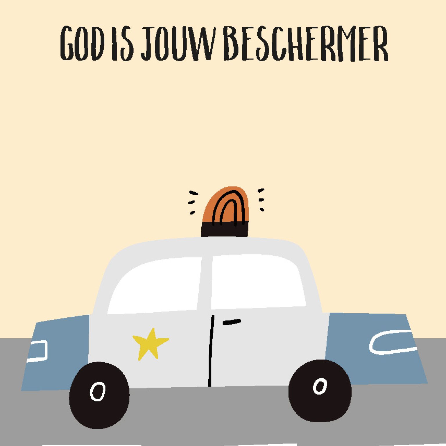 Kinderkaarten Pagina 27 d4b931ff