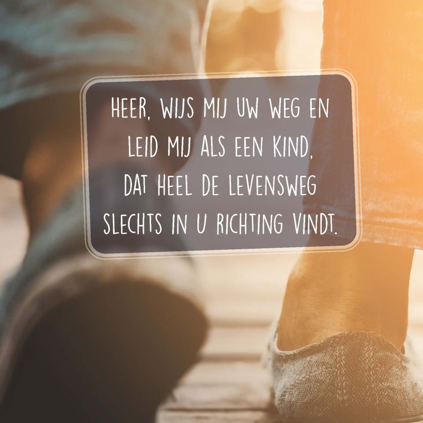 Opwekking 687 - 552669 -  Opwekking bij MajesticAlly