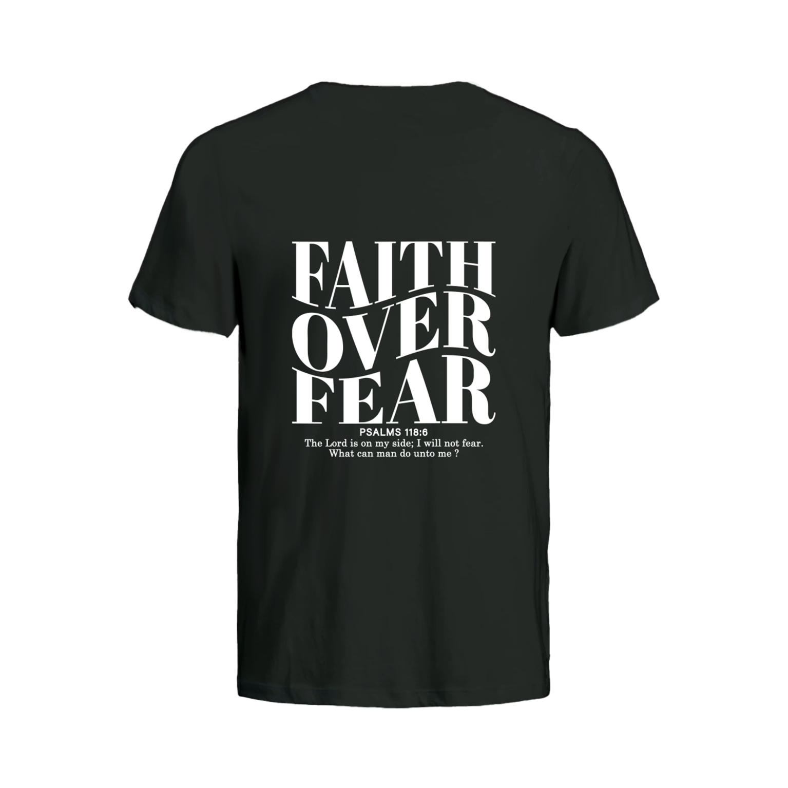 Shirt AZ FaithOverFear ZW@2x d69c3e04