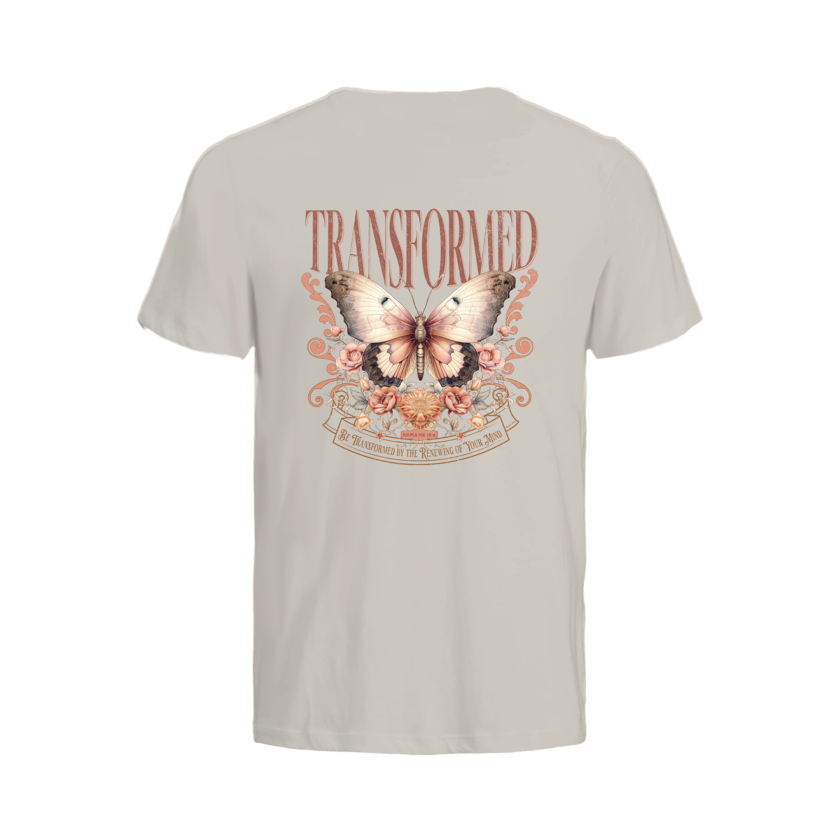 Shirt AZ Transformed BEI@2x d6be7696