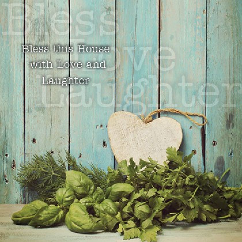 * Voordeelpakket Lifestyle  - 36 kaarten - MA12200 -  Pakjes kaarten bij MajesticAlly