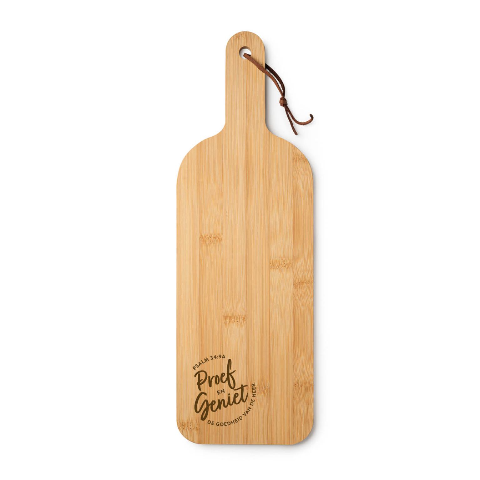 Borrelplank ProefenGeniet d838675d