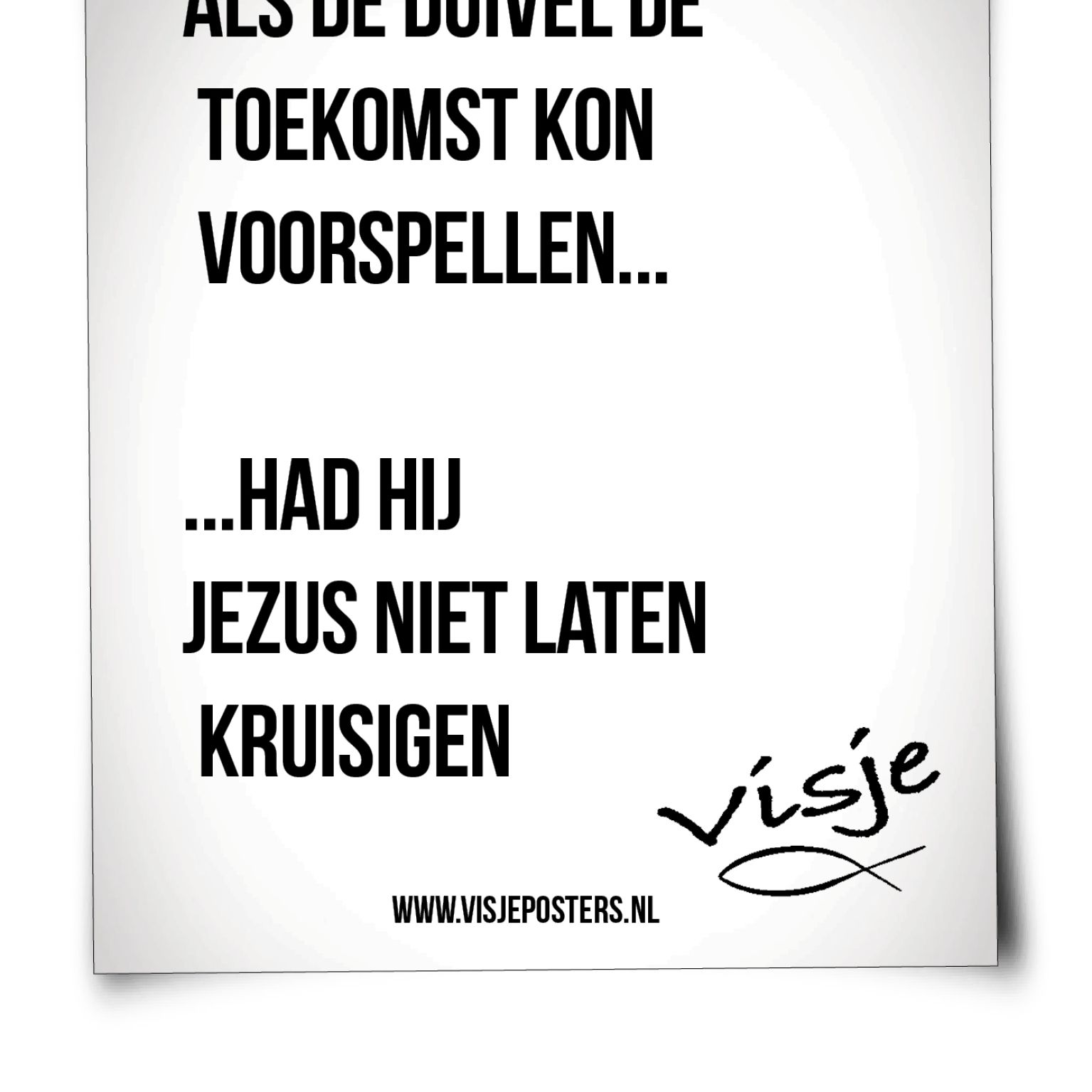 Scheurkalender 365 allerbeste visjes - 9789078893080 -  Kalenders & agenda's bij MajesticAlly