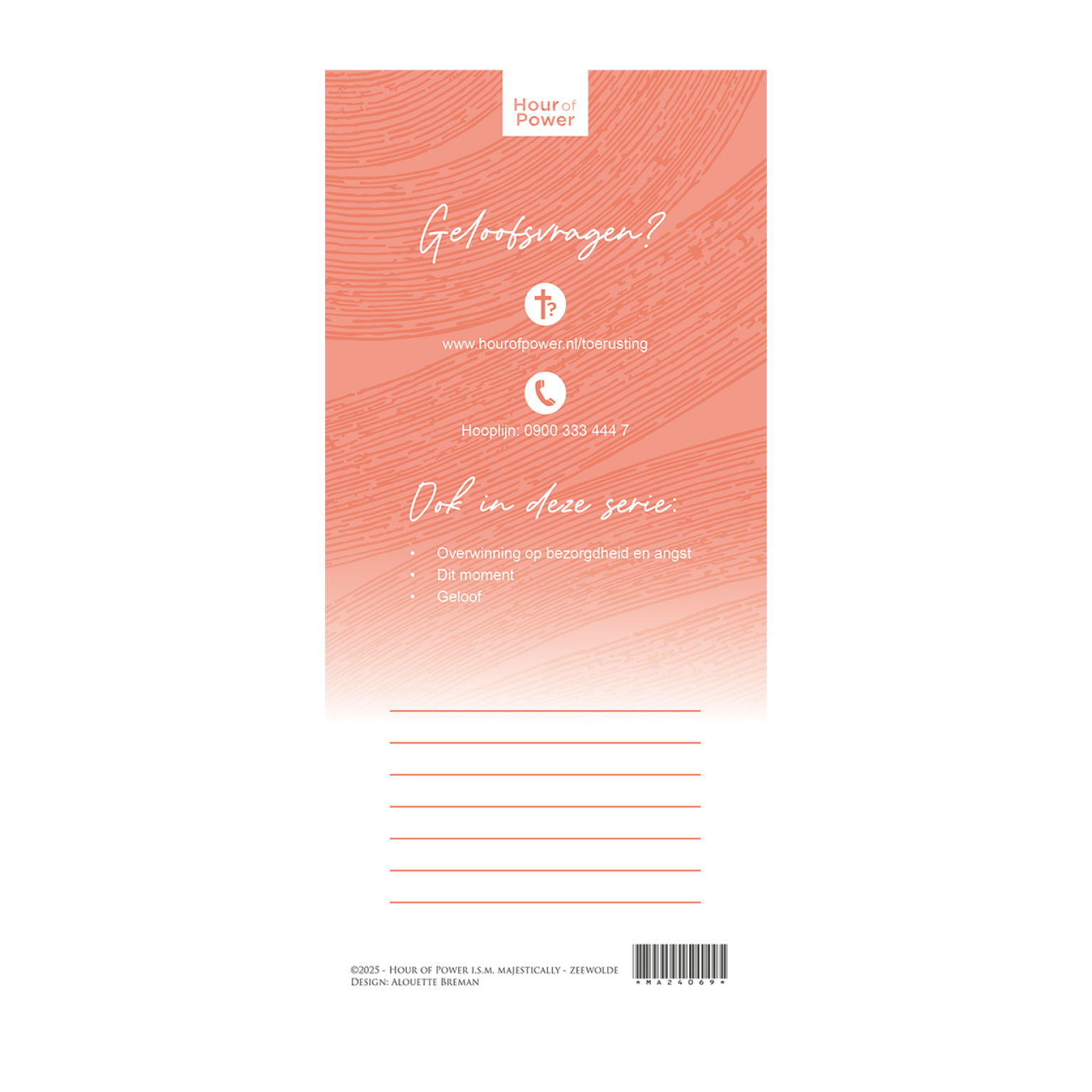 MA24069 Franciscus van Assisi da4c55fe