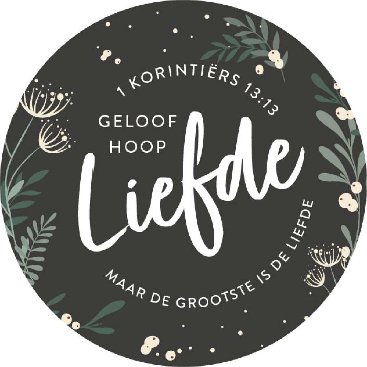 Onderzetters Kerst Serie4 6 dac24bad