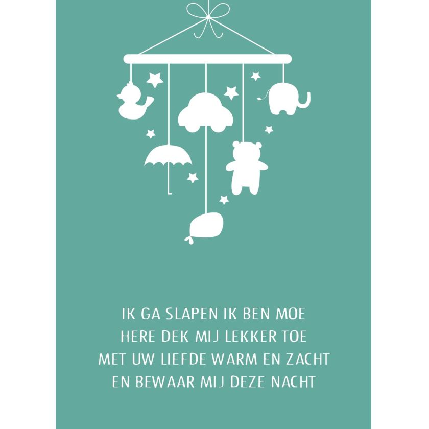 Voordeelpakket 24 kaarten 'Beautiful Day' - MA25300 -  Beautiful Day bij MajesticAlly