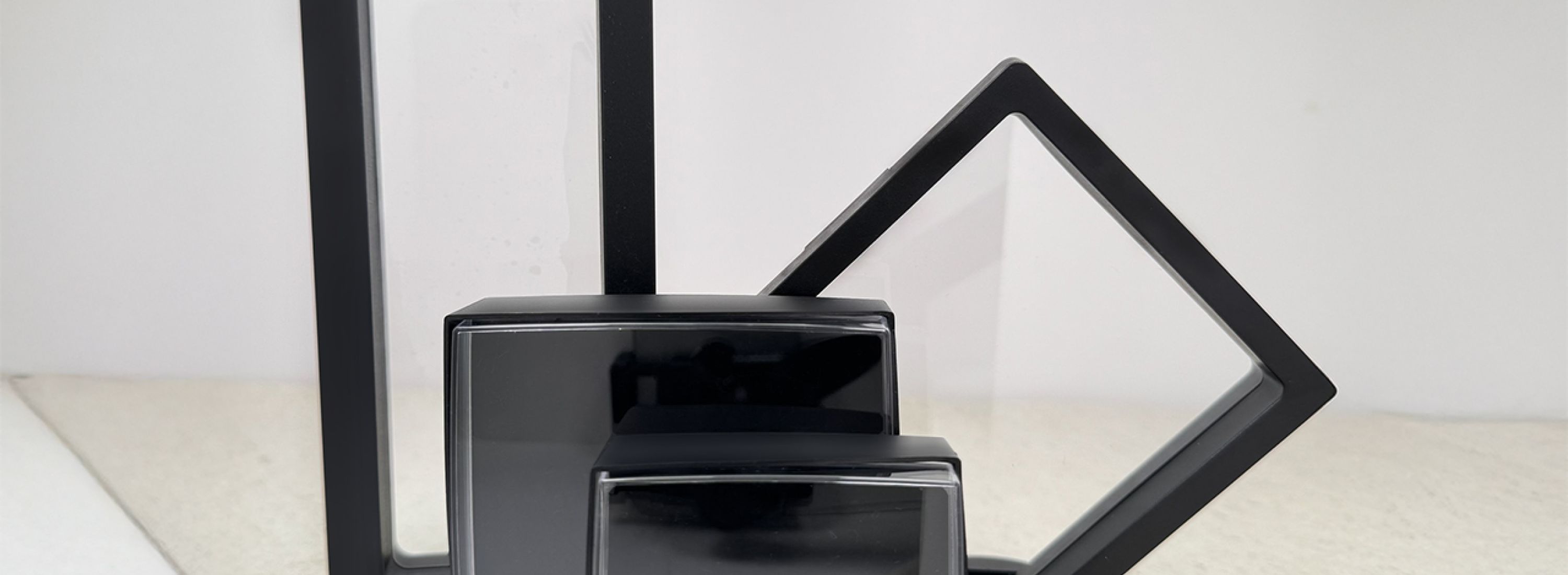 CAT10 sieradendoosjes LR db00913a