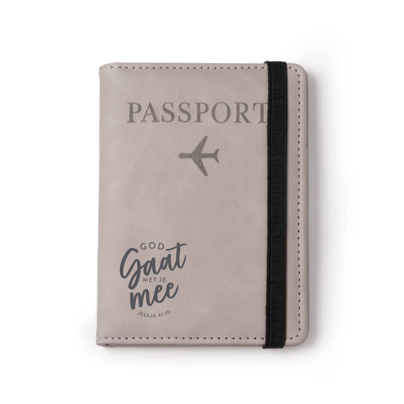 Paspoortmapje BEI scaled dc6e785a