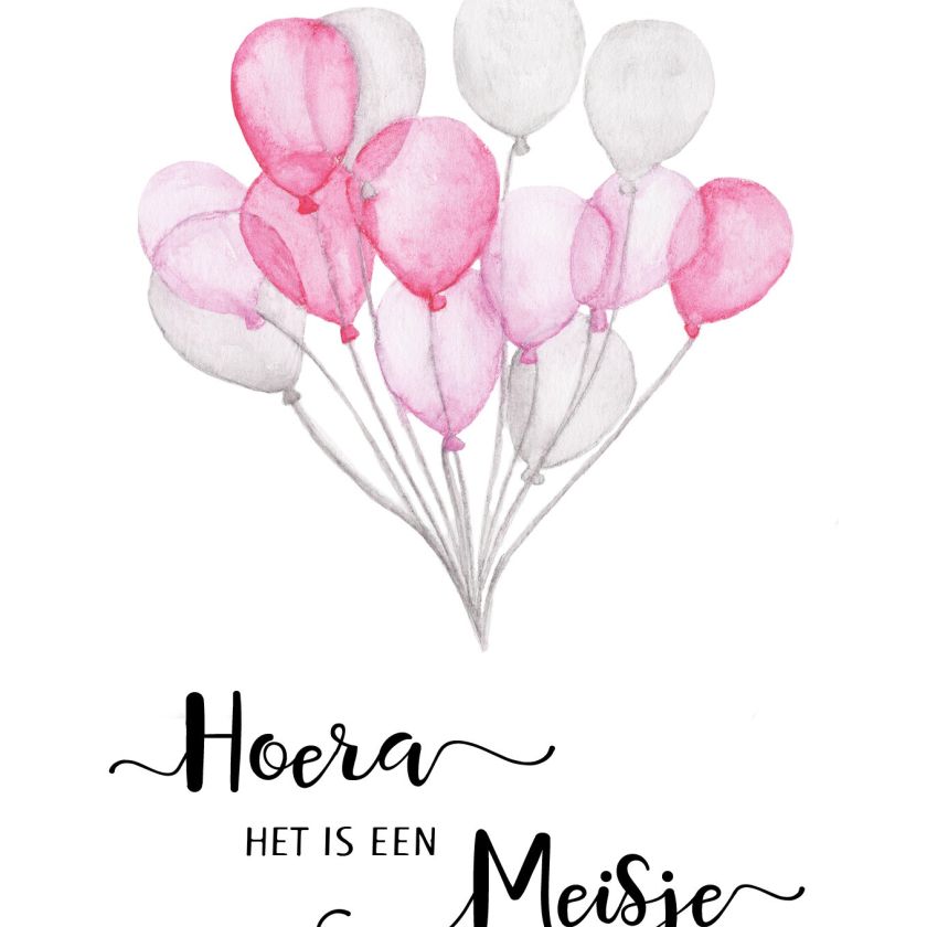 Voordeelpakket 24 kaarten 'Beautiful Day' - MA25300 -  Beautiful Day bij MajesticAlly